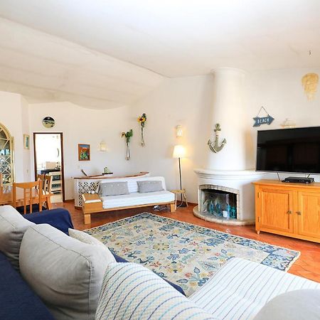 C22 - Beco Do Poco Beach Townhouse In Luz Kültér fotó
