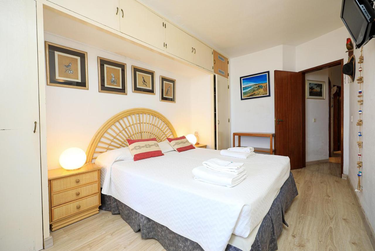 C22 - Beco Do Poco Beach Townhouse In Luz Kültér fotó