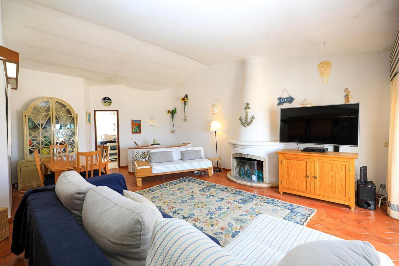 C22 - Beco Do Poco Beach Townhouse In Luz Kültér fotó