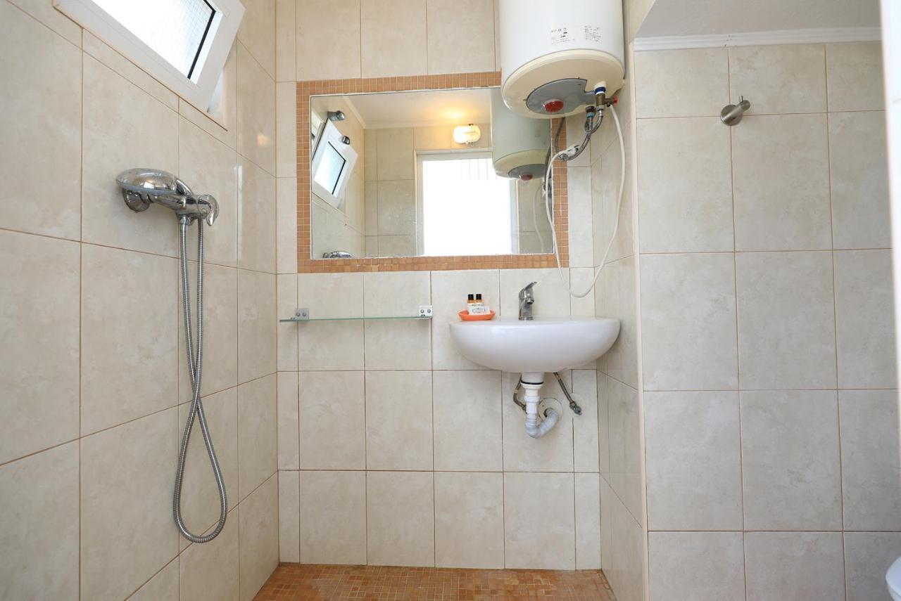C22 - Beco Do Poco Beach Townhouse In Luz Kültér fotó