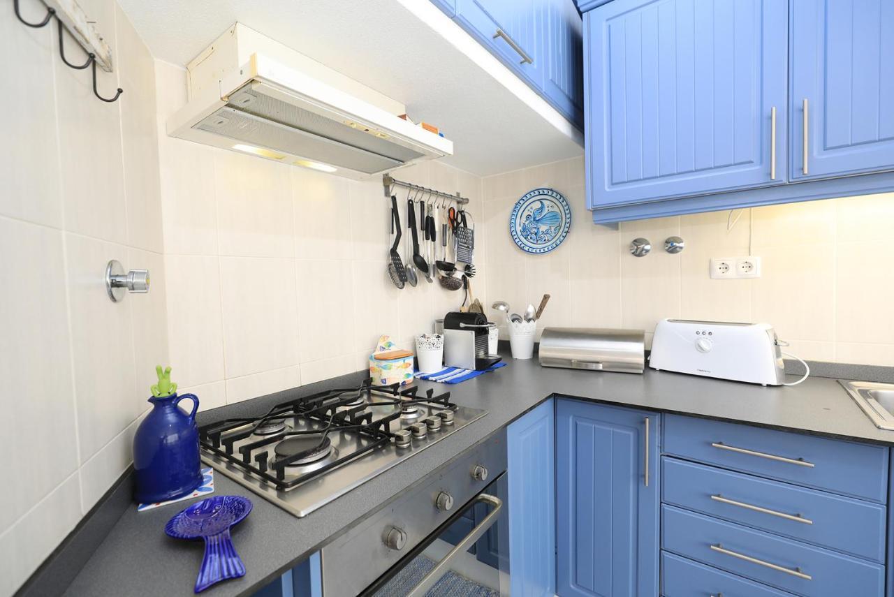 C22 - Beco Do Poco Beach Townhouse In Luz Kültér fotó