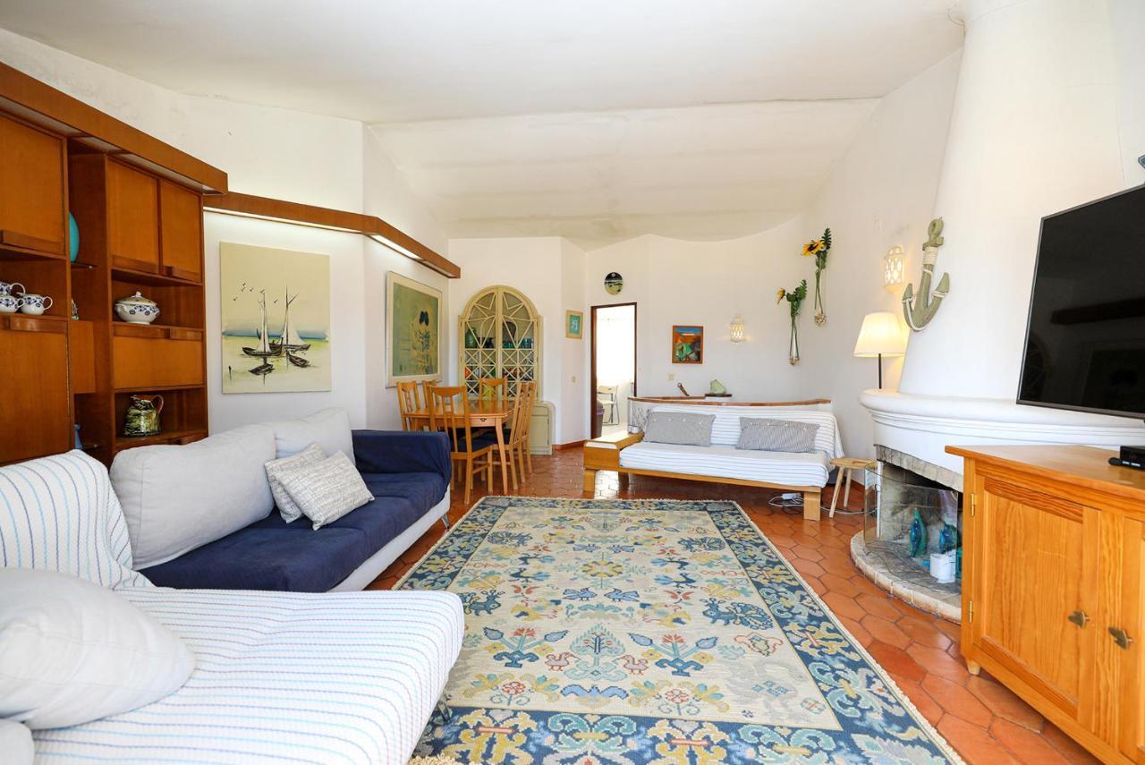 C22 - Beco Do Poco Beach Townhouse In Luz Kültér fotó