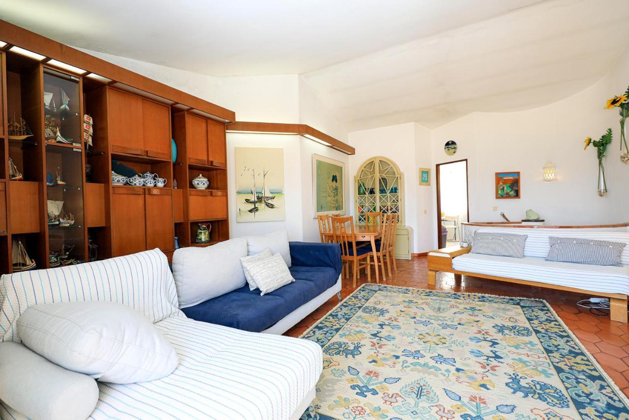 C22 - Beco Do Poco Beach Townhouse In Luz Kültér fotó