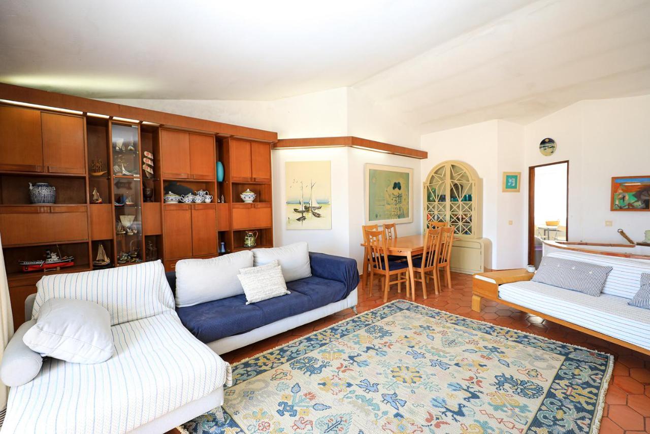 C22 - Beco Do Poco Beach Townhouse In Luz Kültér fotó