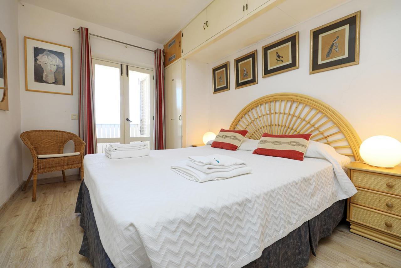 C22 - Beco Do Poco Beach Townhouse In Luz Kültér fotó