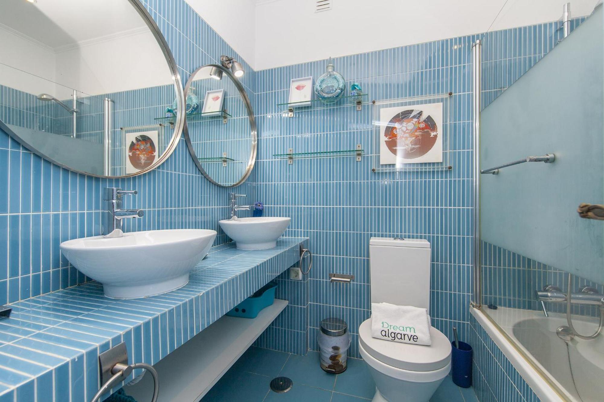 C22 - Beco Do Poco Beach Townhouse In Luz Kültér fotó