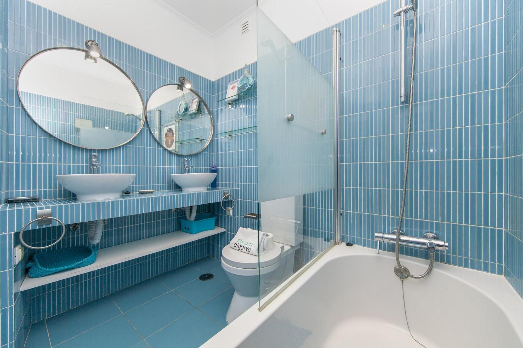 C22 - Beco Do Poco Beach Townhouse In Luz Kültér fotó