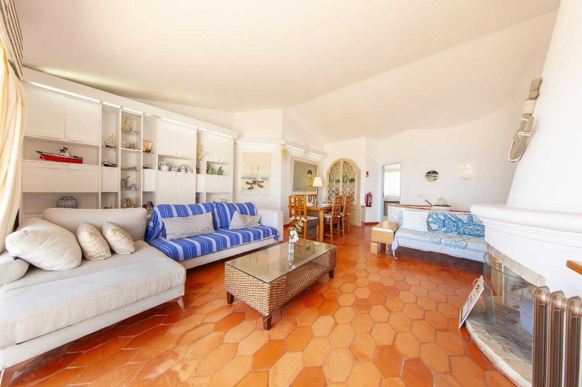 C22 - Beco Do Poco Beach Townhouse In Luz Kültér fotó