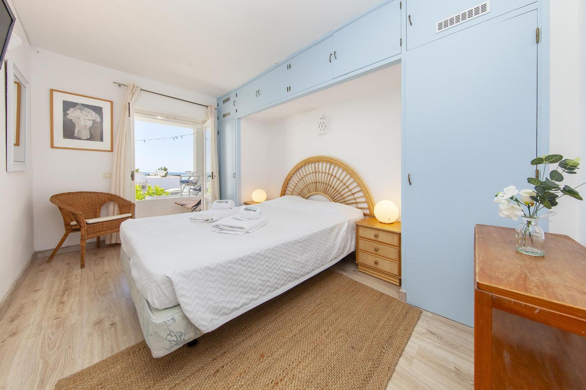 C22 - Beco Do Poco Beach Townhouse In Luz Kültér fotó