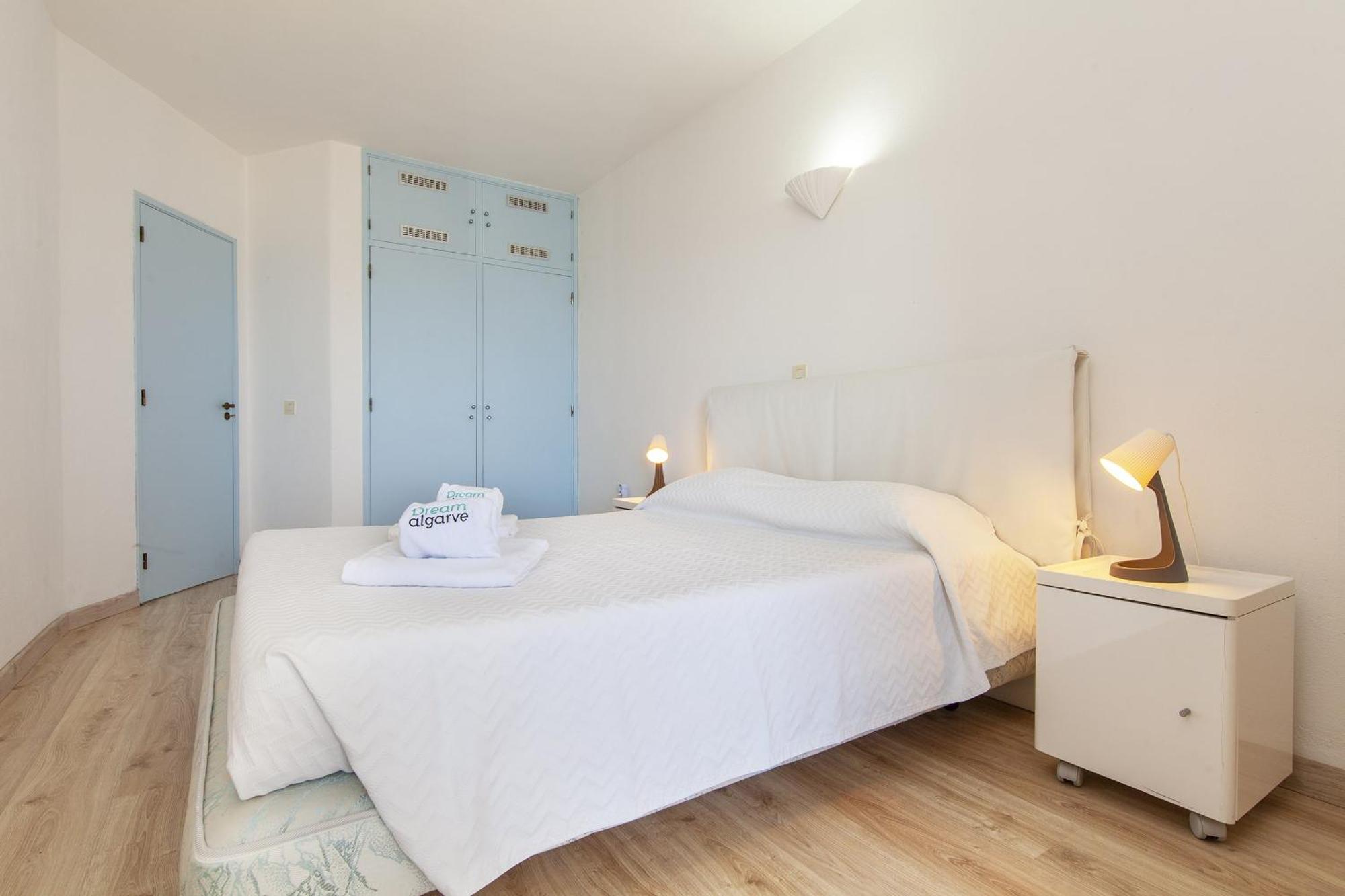 C22 - Beco Do Poco Beach Townhouse In Luz Kültér fotó