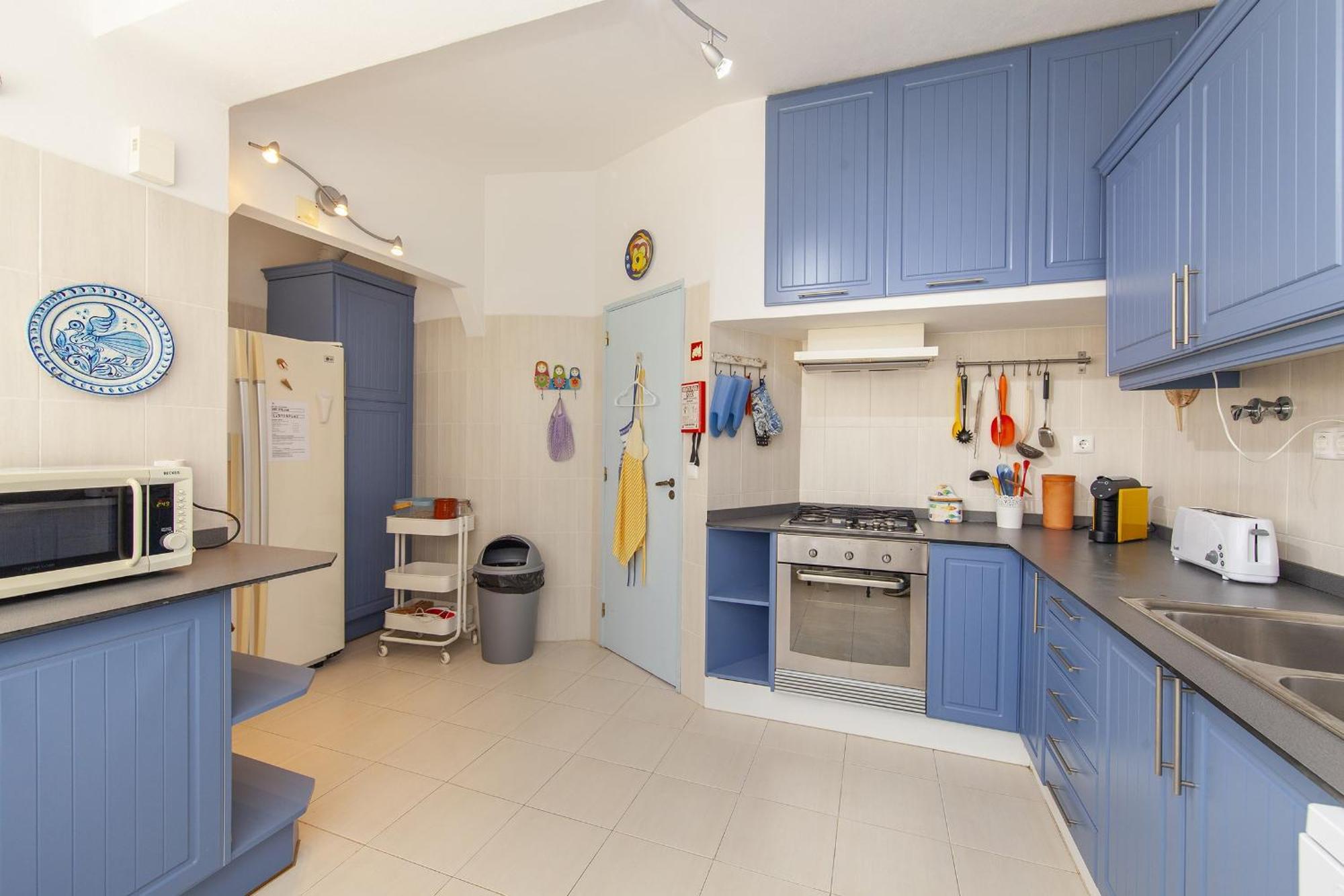 C22 - Beco Do Poco Beach Townhouse In Luz Kültér fotó
