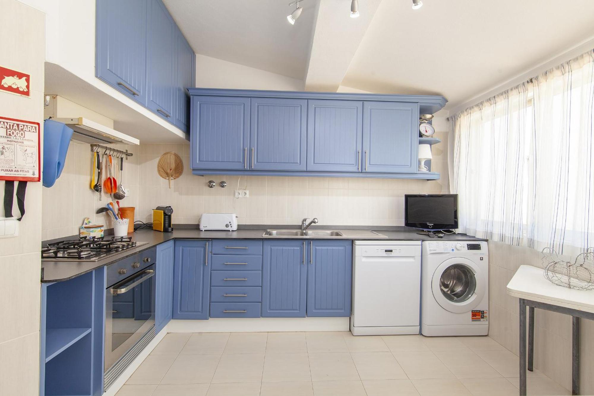 C22 - Beco Do Poco Beach Townhouse In Luz Kültér fotó