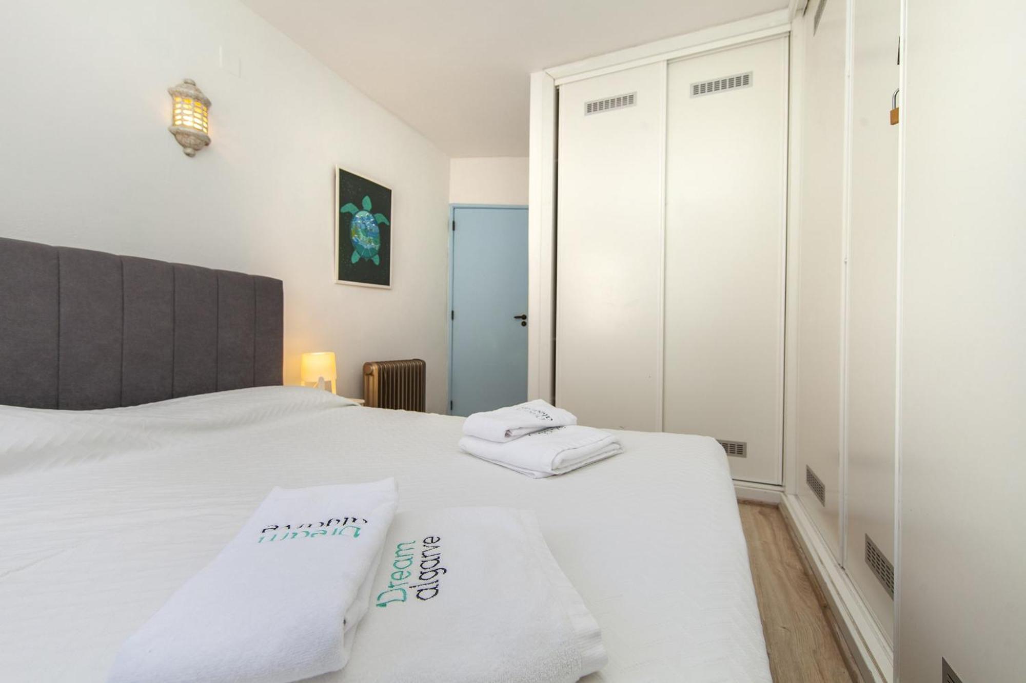 C22 - Beco Do Poco Beach Townhouse In Luz Kültér fotó